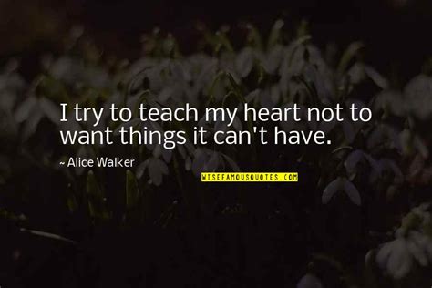 Pepito Manaloto Quotes .